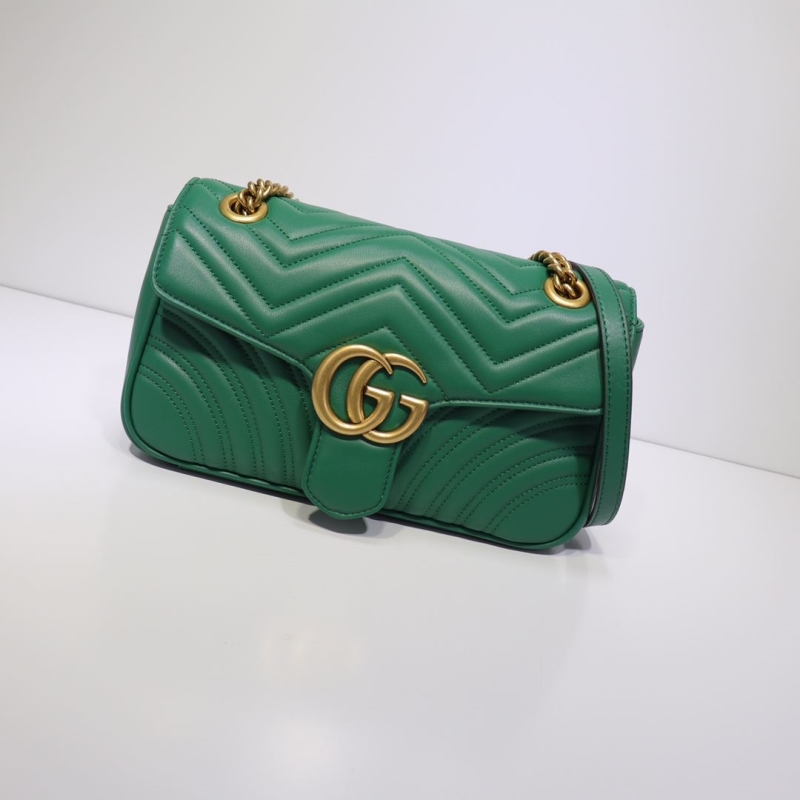 G*u*i satchel bags